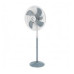 Walton WPF24S-RSC Pedestal Fan